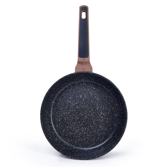 Fissman Home & Kitchen Diamond Frying Pan 24cm