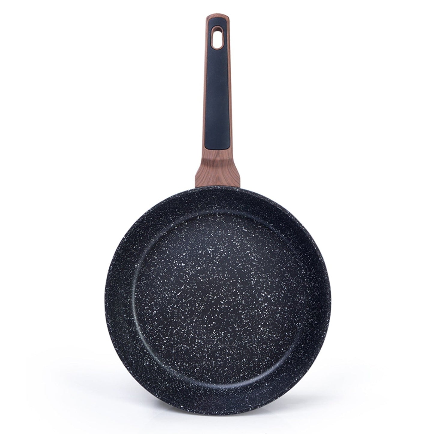 Fissman Home & Kitchen Diamond Frying Pan 26cm