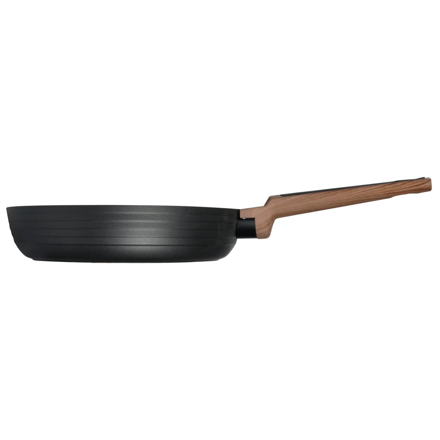 Fissman Home & Kitchen Diamond Frying Pan 26cm