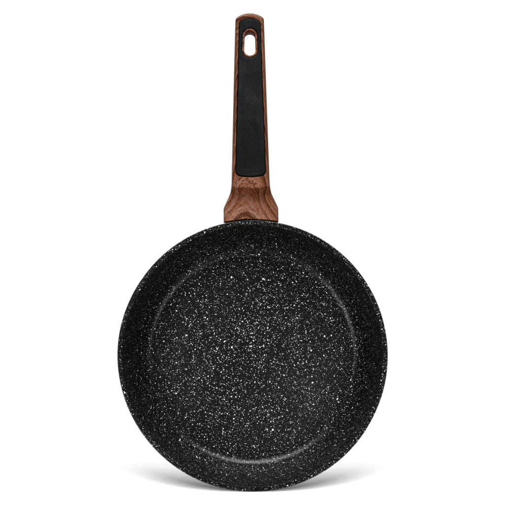 Fissman Home & Kitchen Diamond Frying Pan 28cm