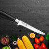 Fissman Home & Kitchen Elegance 6'' Boning Knife