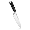 Fissman Home & Kitchen Elegance 8" Chef`s Knife