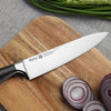 Fissman Home & Kitchen Elegance Chef`s Knife