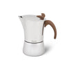 Fissman Home & Kitchen Espresso Coffee Maker 540ml