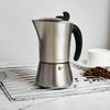 Fissman Home & Kitchen Espresso Maker 360ml