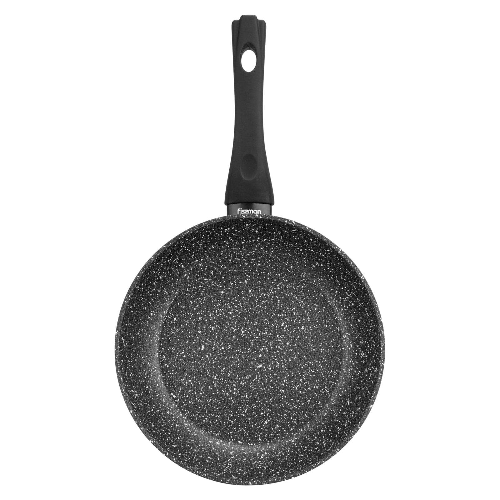 Fissman Home & Kitchen Fiore Frying Pan 20cm