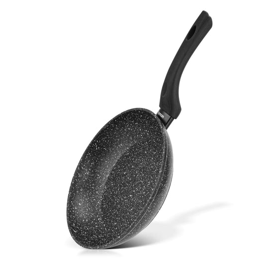 Fissman Home & Kitchen Fiore Frying Pan 24cm