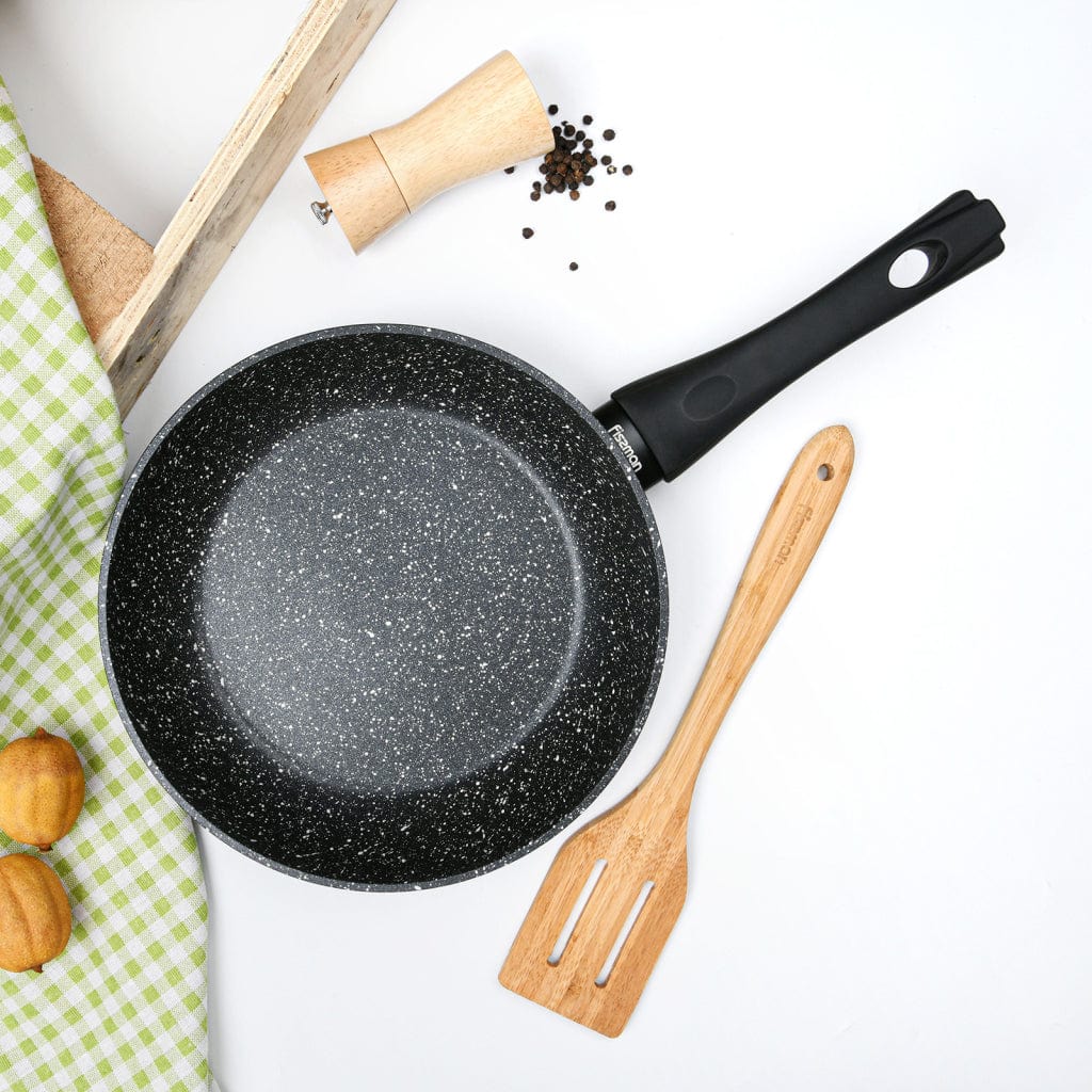 Fissman Home & Kitchen Fiore Frying Pan 26cm