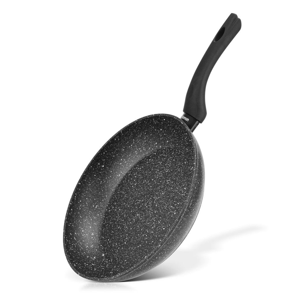 Fissman Home & Kitchen Fiore Frying Pan 26cm