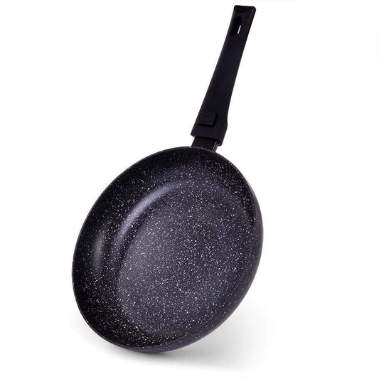 Fissman Home & Kitchen Fiore Frying Pan 28cm