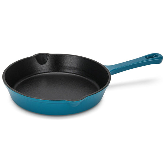 Fissman Home & Kitchen Frying Pan 20cm