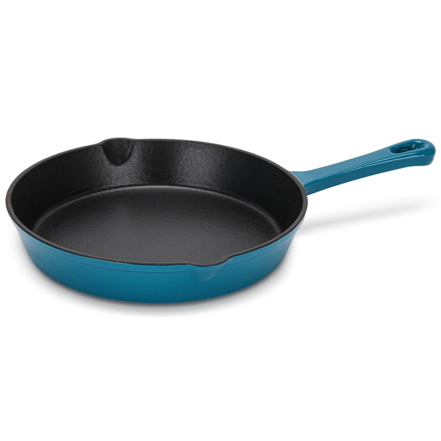 Fissman Home & Kitchen Frying Pan 26cm