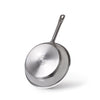 Fissman Home & Kitchen Frying Pan Without Glass Lid 28cm