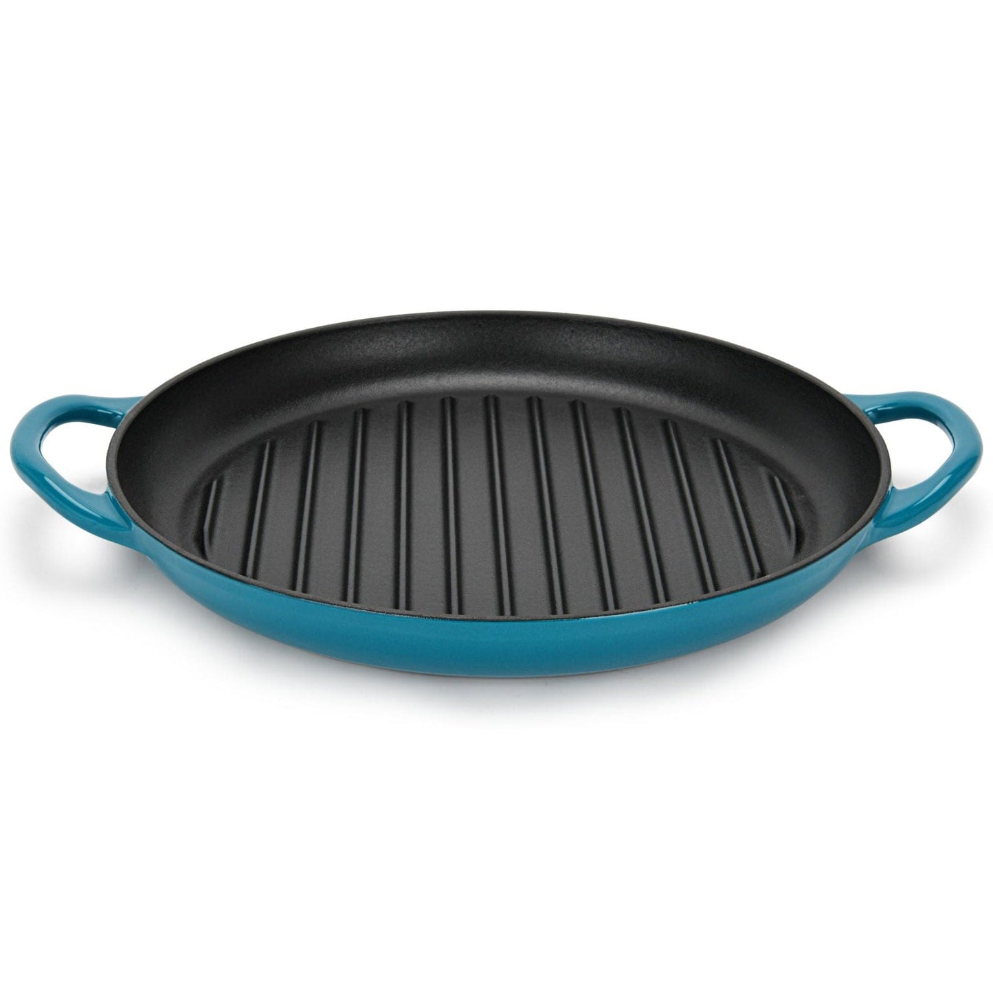 Fissman Home & Kitchen Grill Pan 30cm