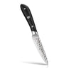 Fissman Home & Kitchen Hattori 4" Paring Knife