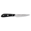 Fissman Home & Kitchen Hattori/Hammered 4'' Paring Knife