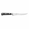 Fissman Home & Kitchen Kitakami 6" Boning Knife