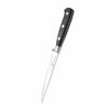 Fissman Home & Kitchen Kitakami 6" Boning Knife