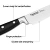 Fissman Home & Kitchen Koch 6" Chef's Knife