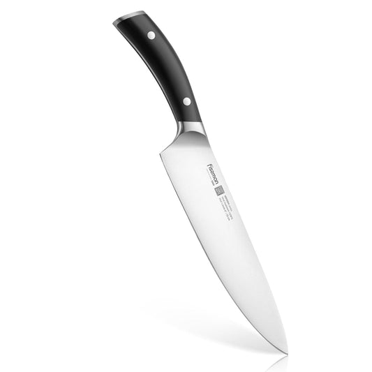 Fissman Home & Kitchen Koyoshi 8" Chef Knife