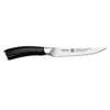 Fissman Home & Kitchen Kronung 4.5'' Steak Knife