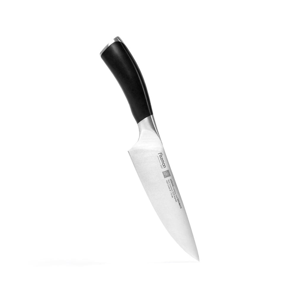 Fissman Home & Kitchen Kronung Chef`s Knife