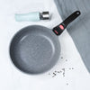 Fissman Home & Kitchen La Granite Frying Pan 26cm