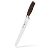 Fissman Home & Kitchen Lorze 8" Bread Knife