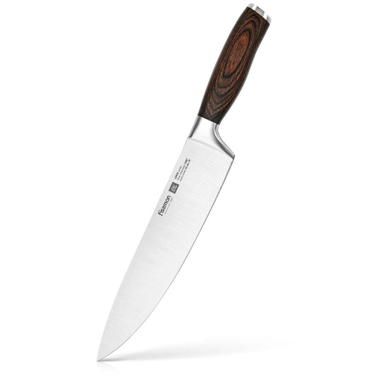 Fissman Home & Kitchen Lorze 8" Chef Knife