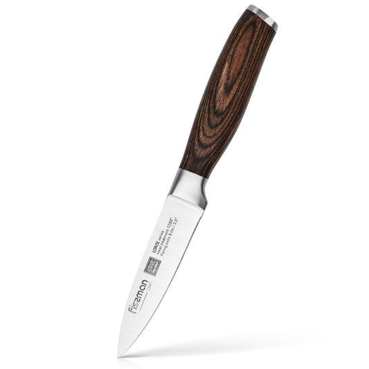 Fissman Home & Kitchen Lorze Paring Knife