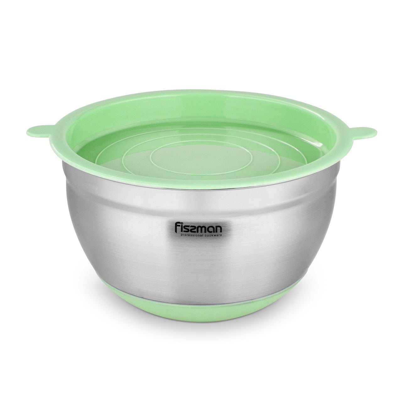 Fissman Home & Kitchen Mixing bowl 20cm