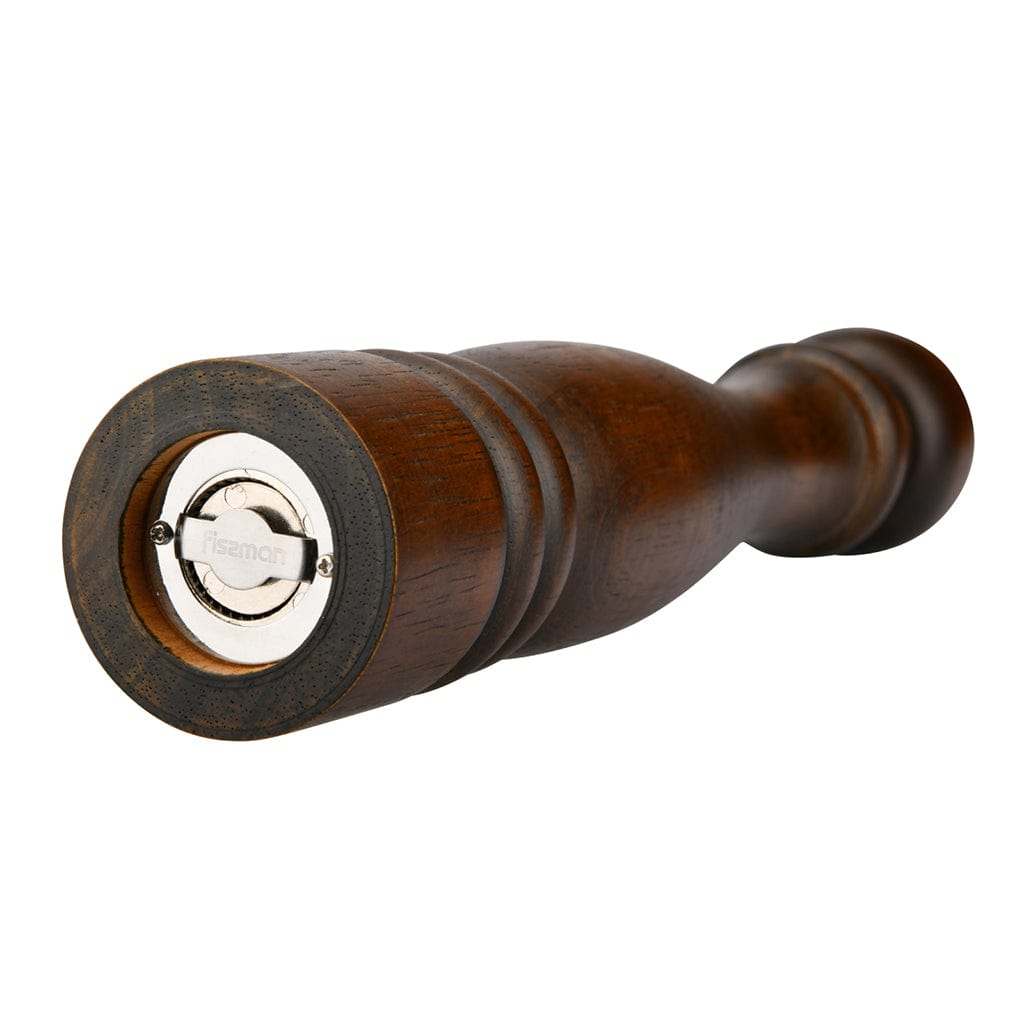 Fissman Home & Kitchen Pepper Mill 35cm