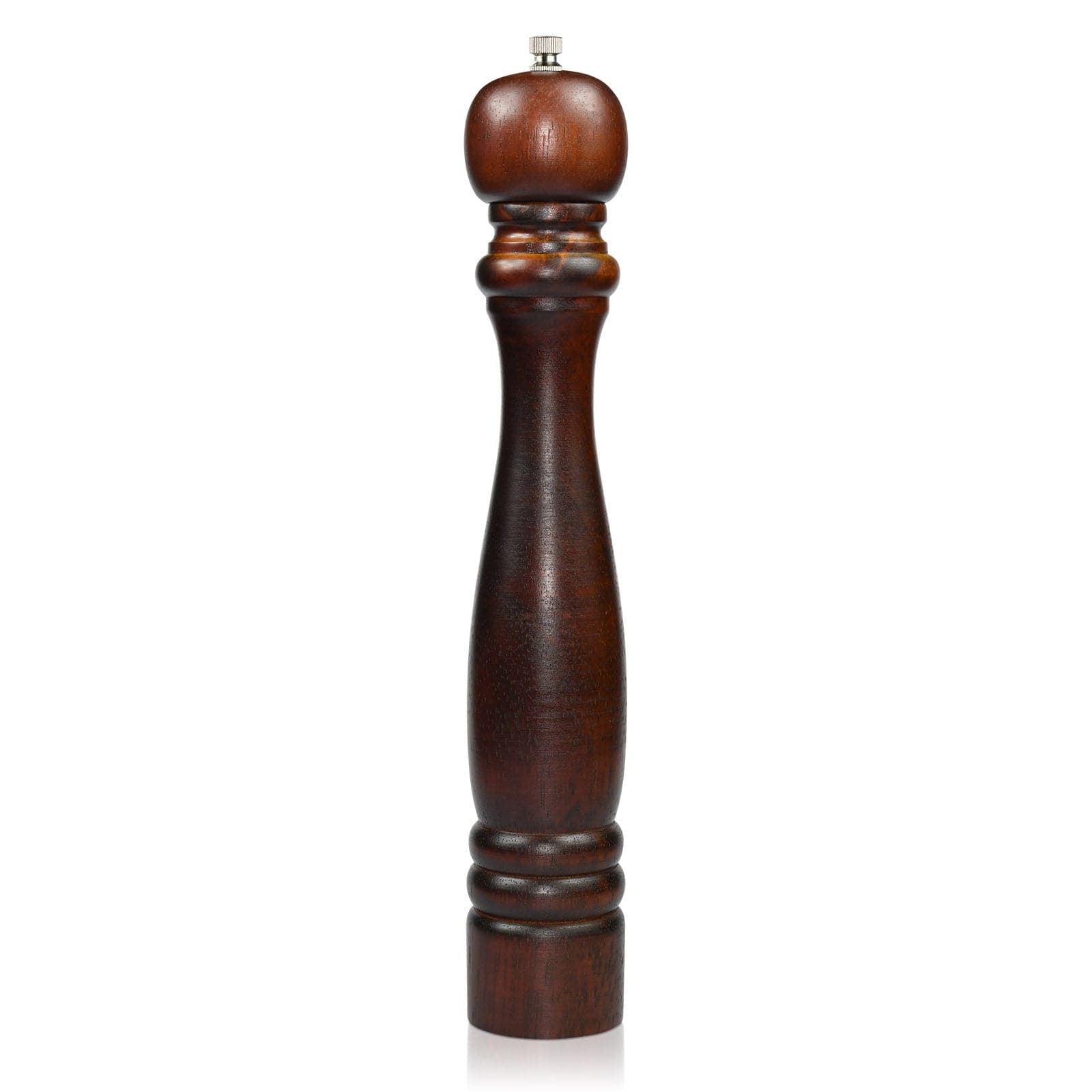 Fissman Home & Kitchen Pepper Mill 35cm