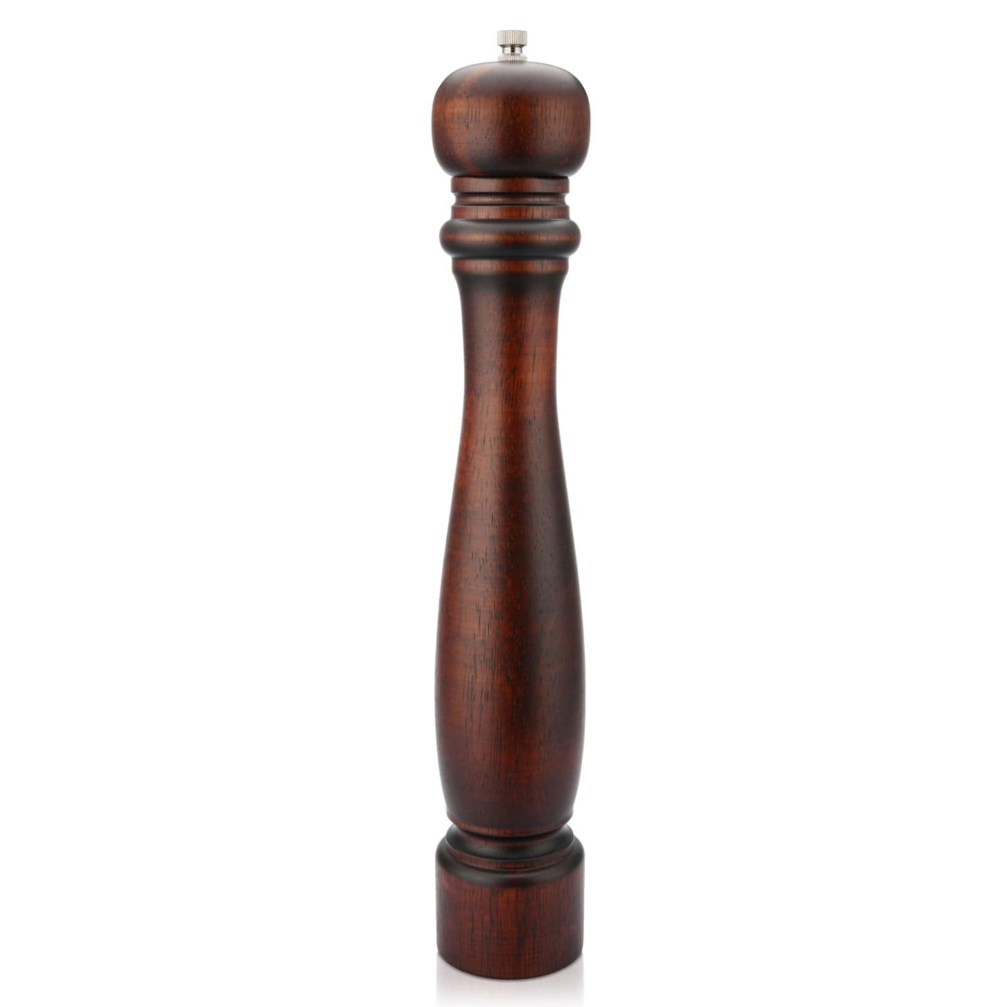 Fissman Home & Kitchen Pepper Mill 41cm