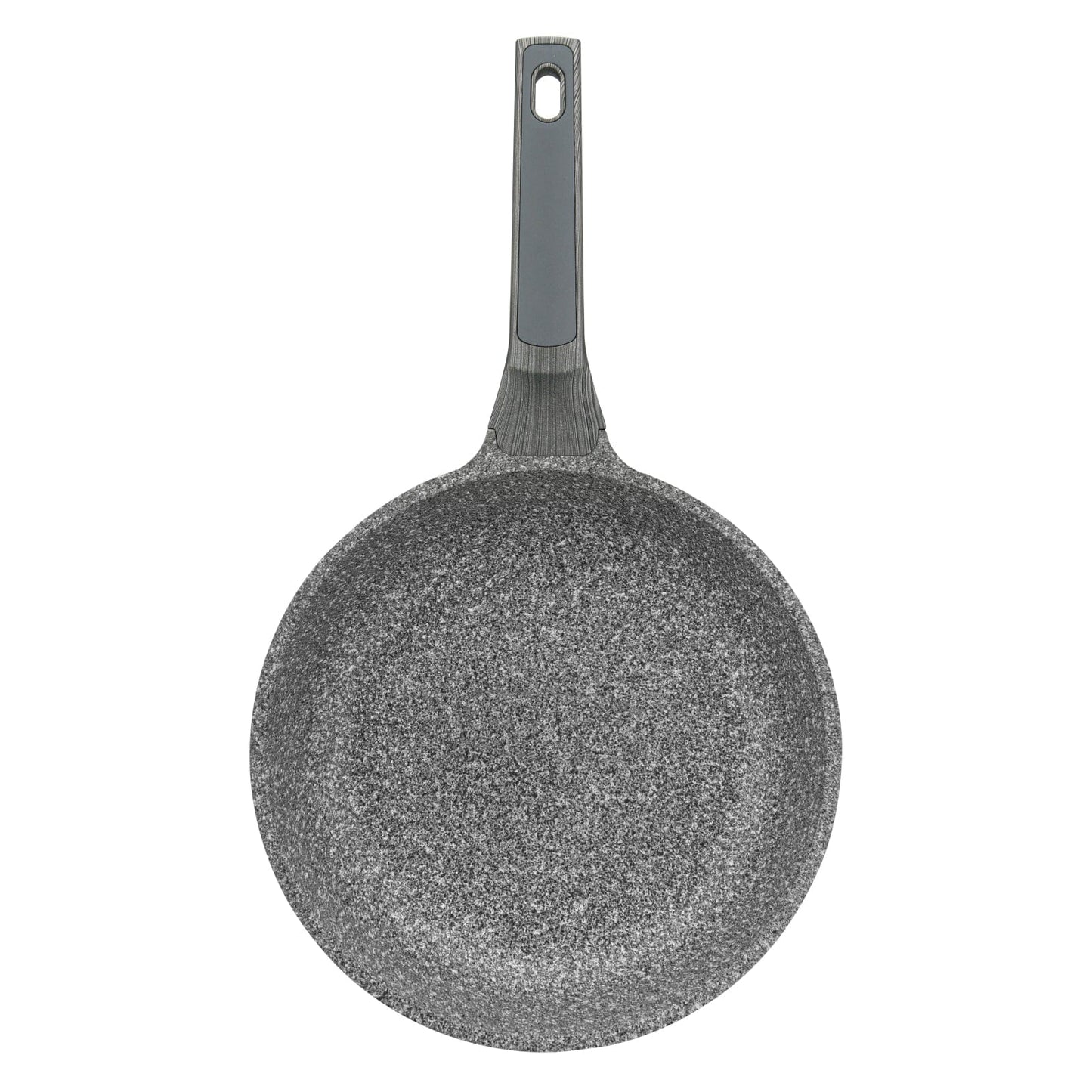 Fissman Home & Kitchen Prestige Frying Pan 26cm