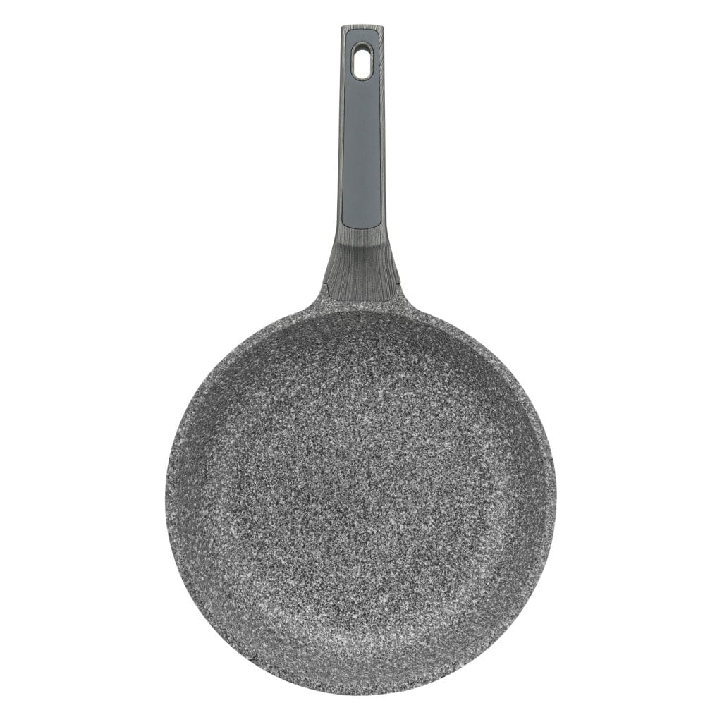 Fissman Home & Kitchen Prestige Frying Pan 28cm