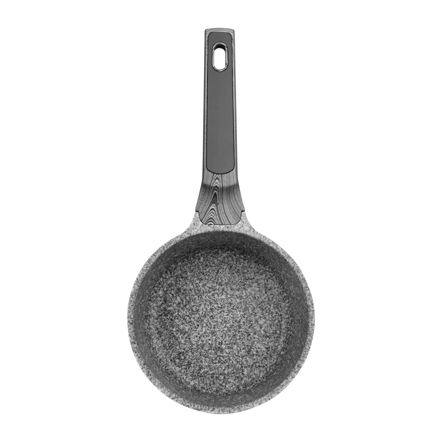 Fissman Home & Kitchen Prestige Sauce Pan 16cm