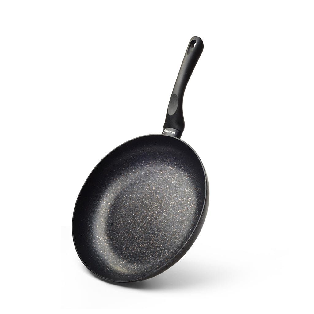 Fissman Home & Kitchen Promo Aluminum Frying Pan