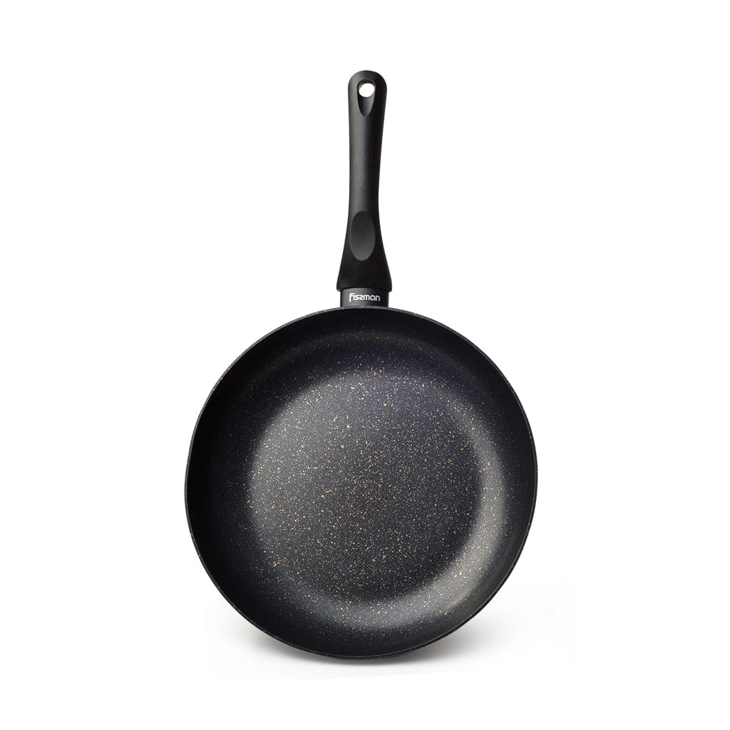 Fissman Home & Kitchen Promo Aluminum Frying Pan