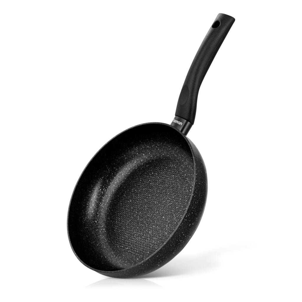 Fissman Home & Kitchen Promo Deep Frying Pan 20cm