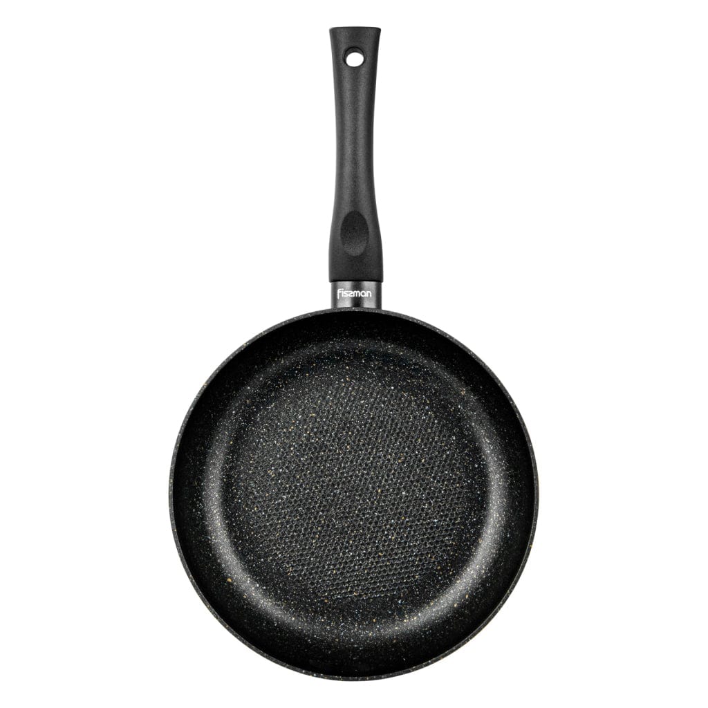 Fissman Home & Kitchen Promo Deep Frying Pan 20cm