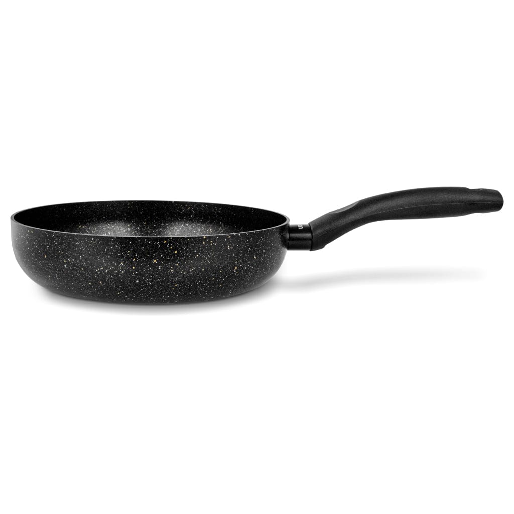 Fissman Home & Kitchen Promo Deep Frying Pan 24cm