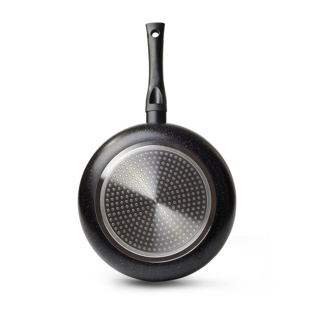 Fissman Home & Kitchen Promo Deep Frying Pan 26cm