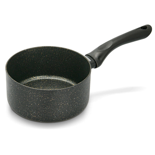 Fissman Home & Kitchen Promo Sauce Pan 16cm