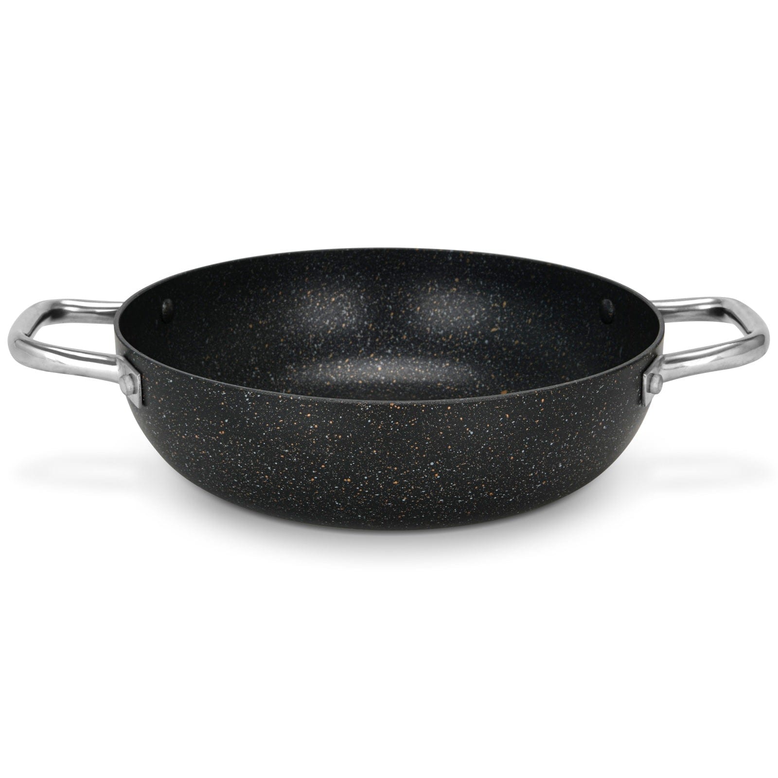 Fissman Home & Kitchen Promo Wok Pan 26cm