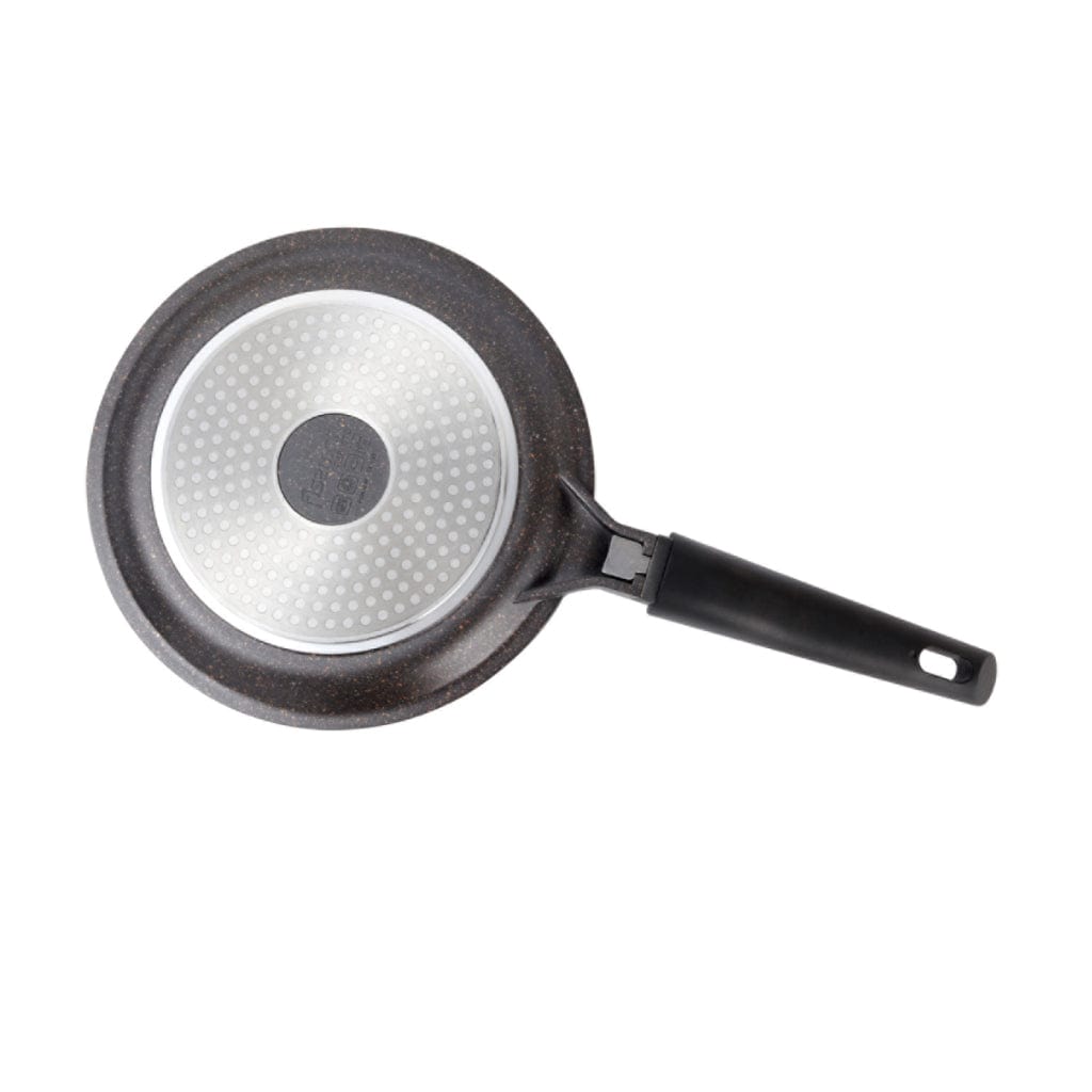 Fissman Home & Kitchen Rebusto Crepe Pan 24cm