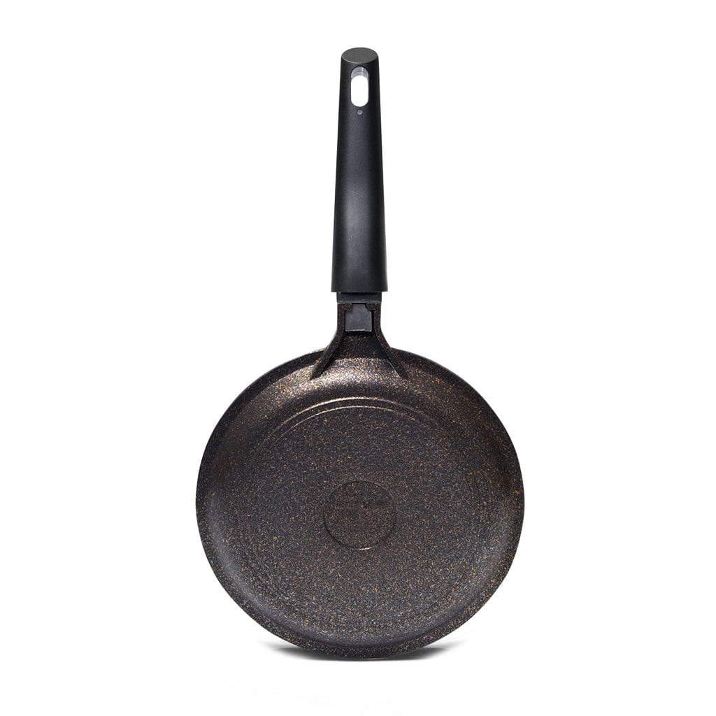 Fissman Home & Kitchen Rebusto Crepe Pan 24cm