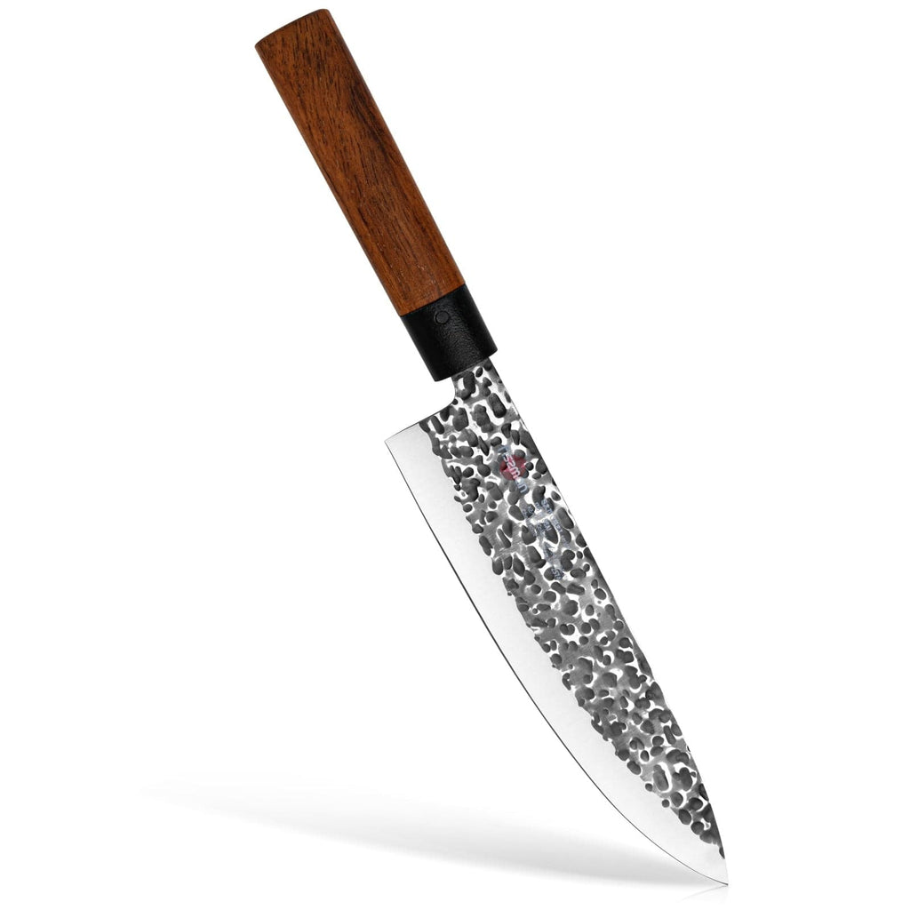 Fissman Home & Kitchen Samurai Ittosai 8" Chef's Knife