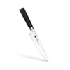 Fissman Home & Kitchen Samurai Kojiro 7" Slicing Knife