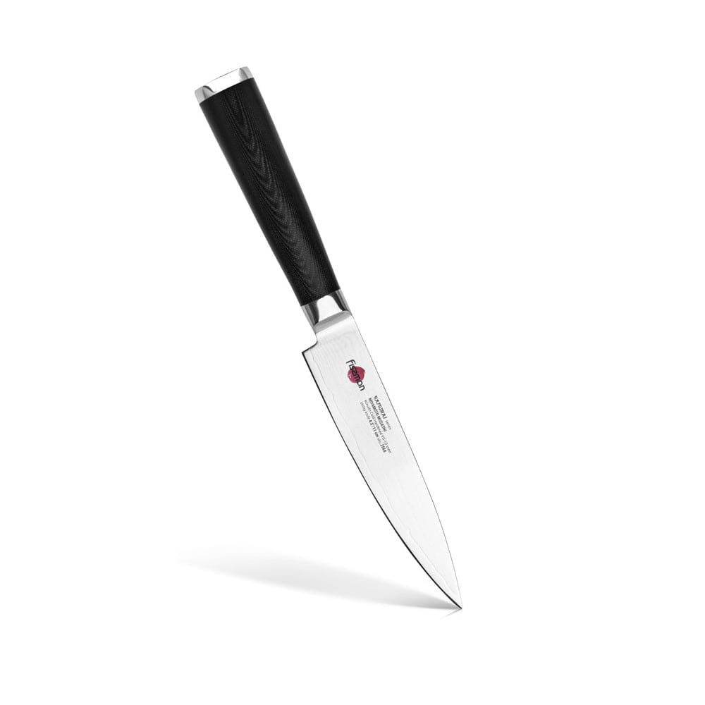 Fissman Home & Kitchen Samurai Musashi 4.5" Utility Knife